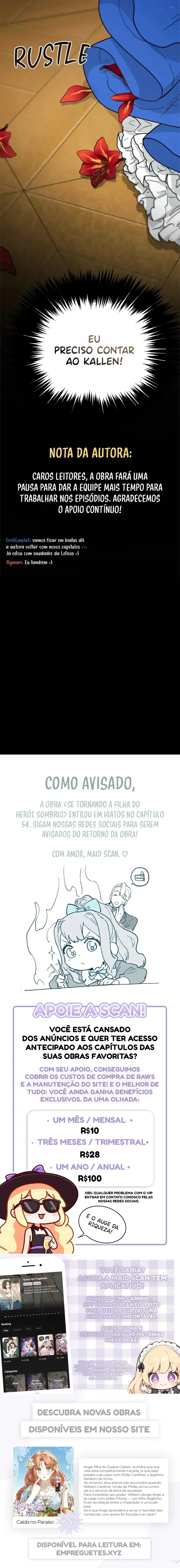 Página 9 do Capítulo 54