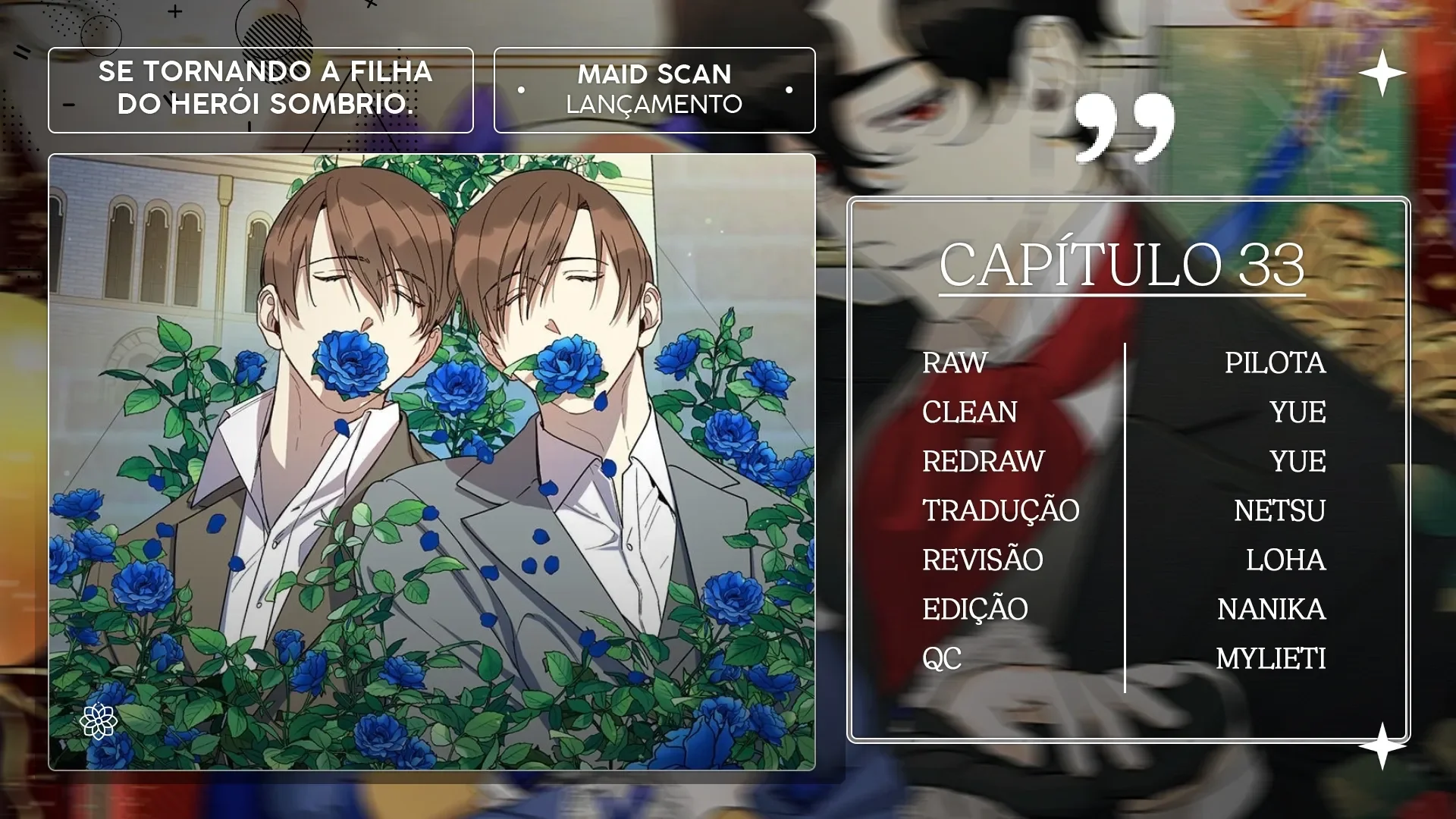Página 2 do Capítulo 33