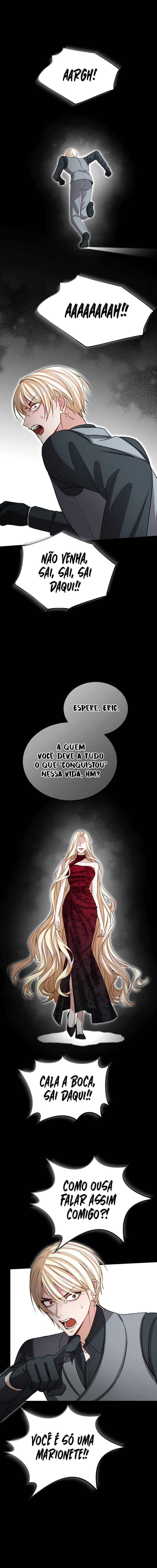 Página 2 do Capítulo 196