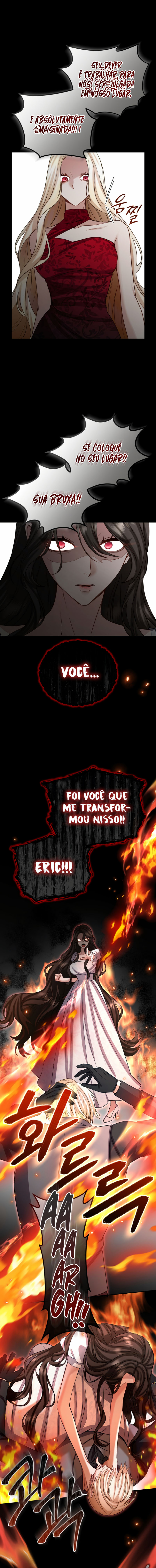 Página 3 do Capítulo 196