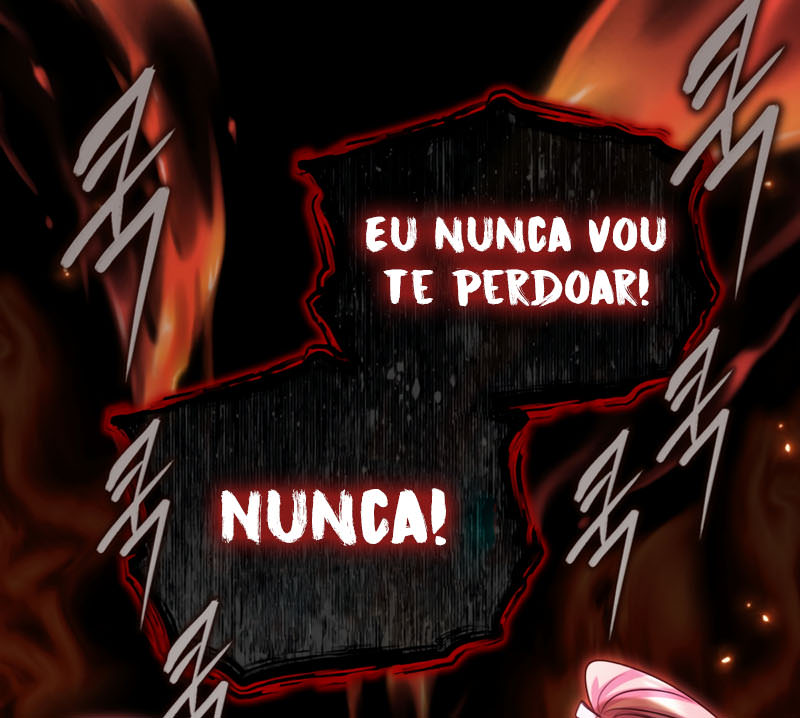 Página 4 do Capítulo 196