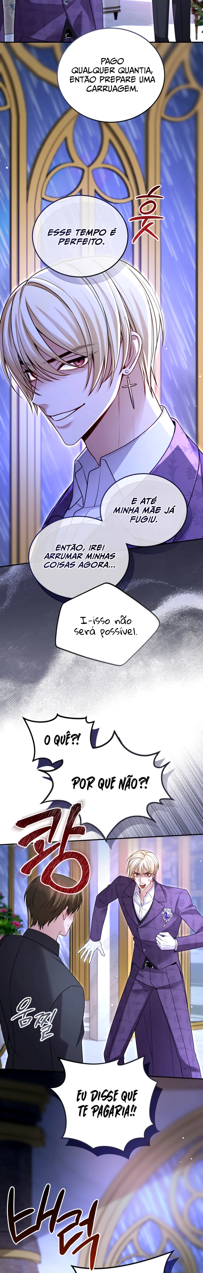 Página 5 do Capítulo 198