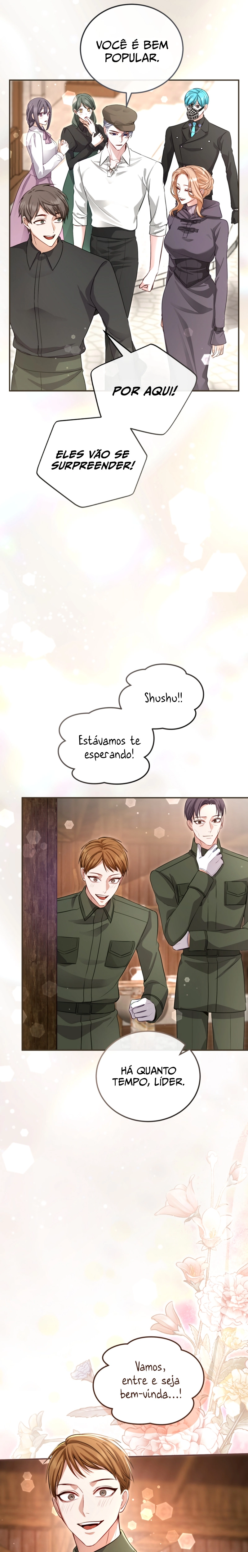 Página 11 do Capítulo 198