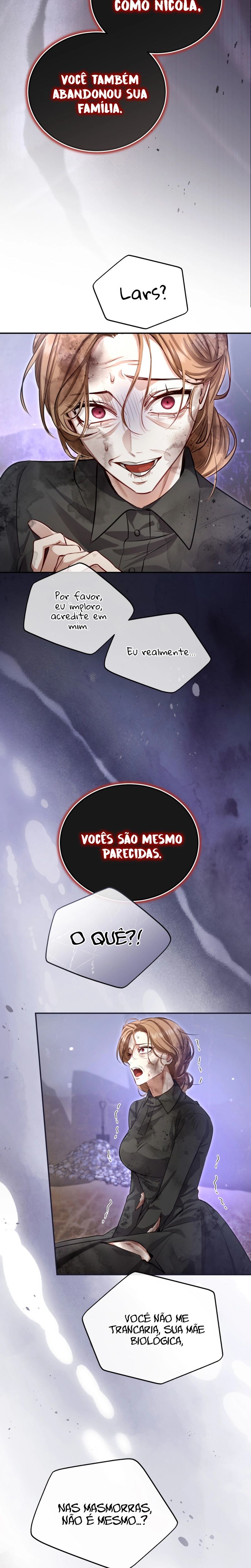 Página 22 do Capítulo 198
