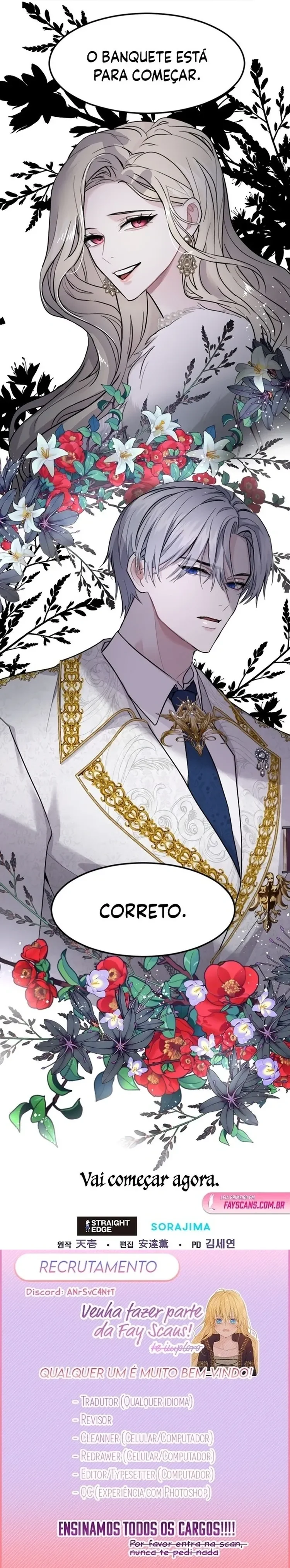 Página 2 do Capítulo 0