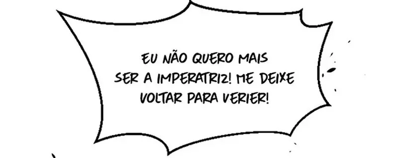 Página 4 do Capítulo 8