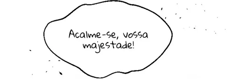 Página 7 do Capítulo 8