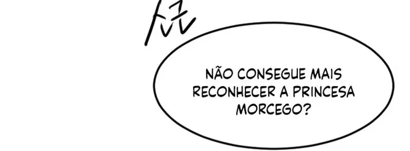 Página 22 do Capítulo 8