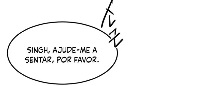 Página 24 do Capítulo 8