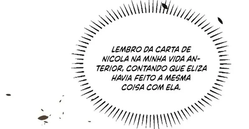 Página 27 do Capítulo 8