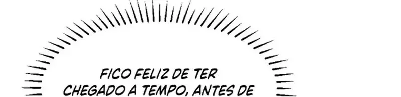Página 32 do Capítulo 8