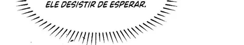 Página 33 do Capítulo 8