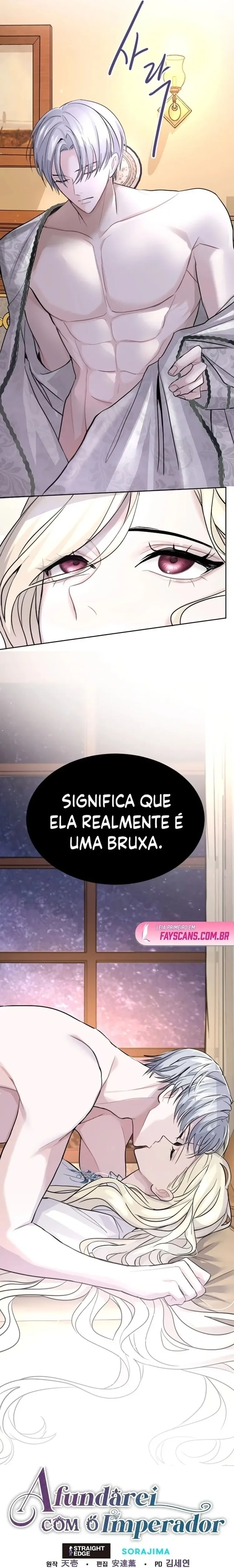 Página 7 do Capítulo 17
