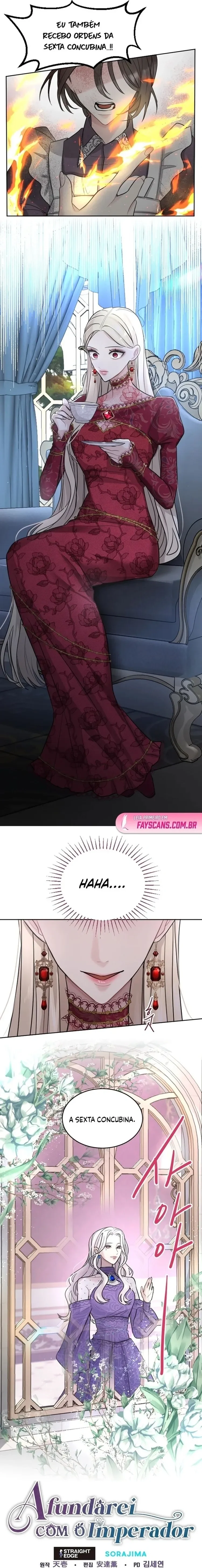 Página 7 do Capítulo 19