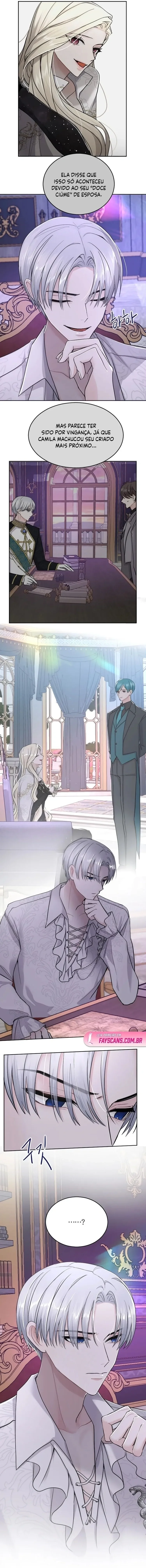 Página 5 do Capítulo 28
