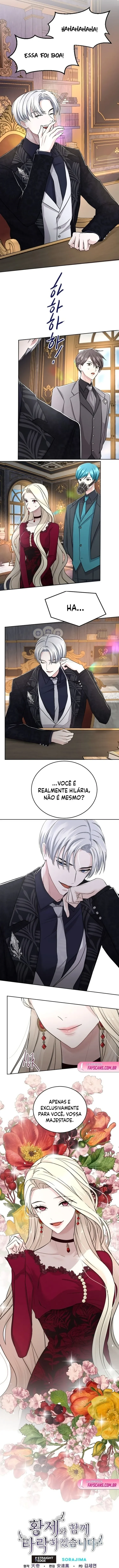 Página 5 do Capítulo 32