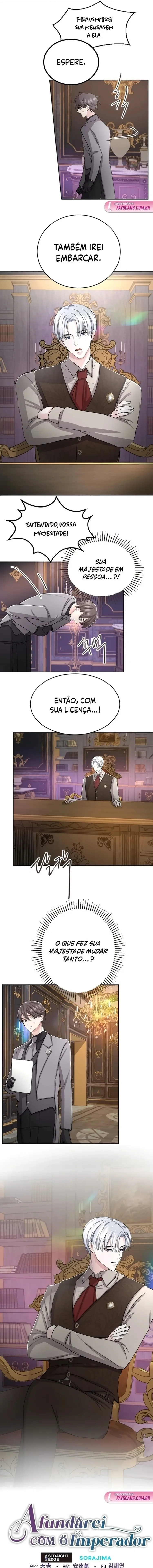 Página 5 do Capítulo 33
