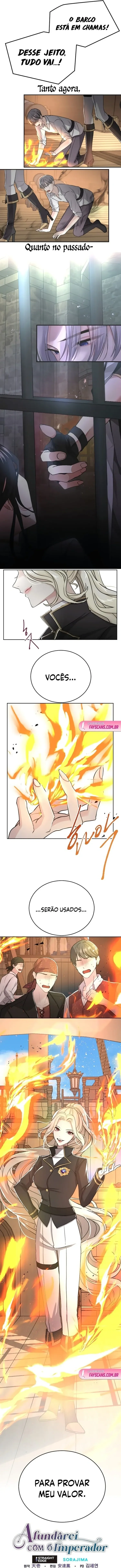 Página 6 do Capítulo 35