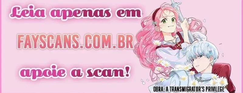 Página 2 do Capítulo 40