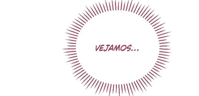 Página 5 do Capítulo 40