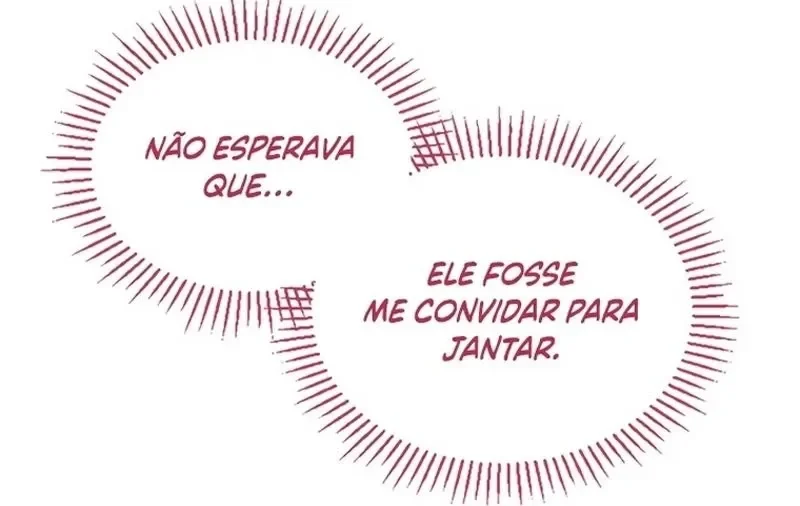 Página 7 do Capítulo 40