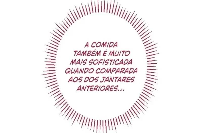 Página 12 do Capítulo 40