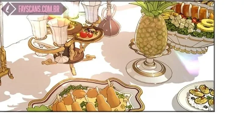 Página 14 do Capítulo 40