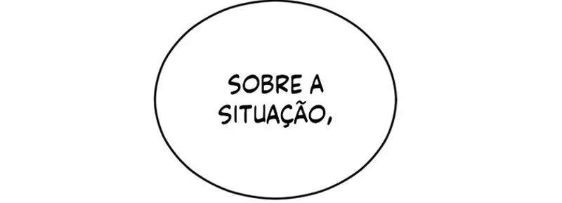 Página 15 do Capítulo 40