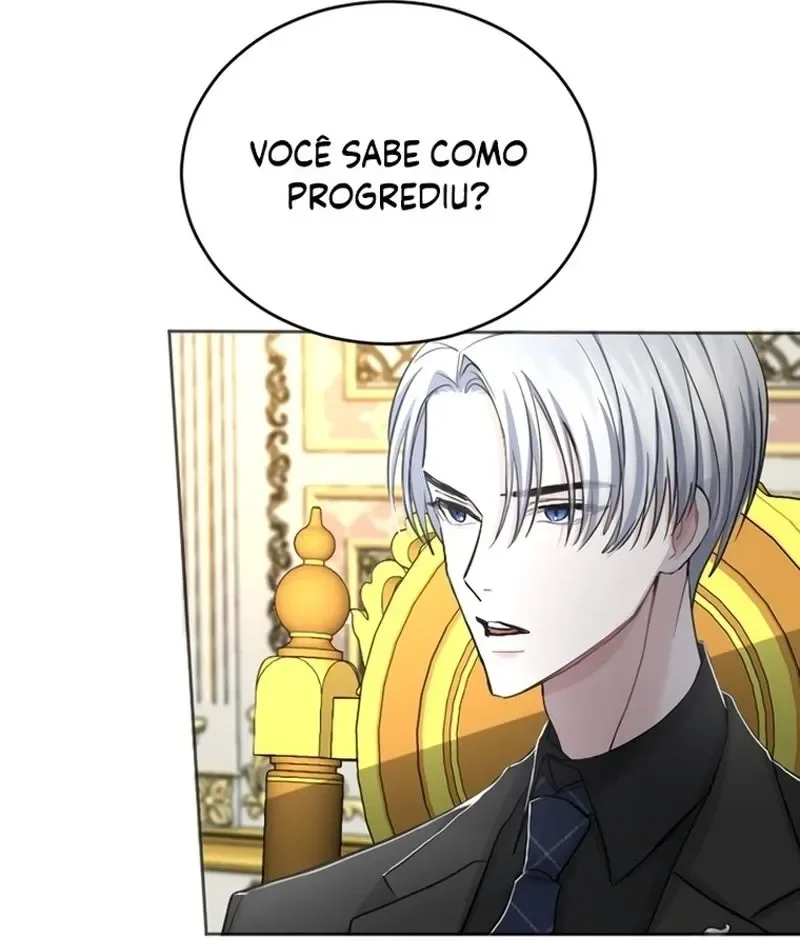 Página 17 do Capítulo 40