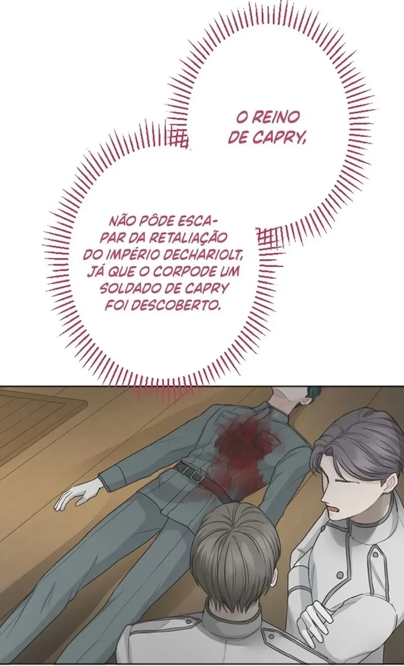 Página 19 do Capítulo 40