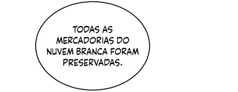 Página 21 do Capítulo 40