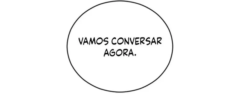 Página 24 do Capítulo 40