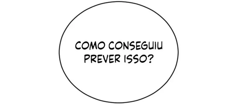 Página 26 do Capítulo 40