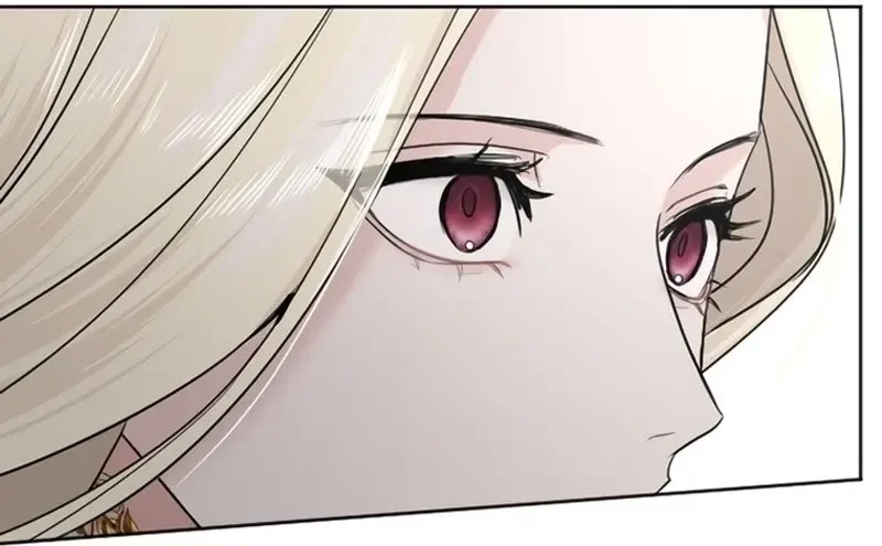 Página 29 do Capítulo 40