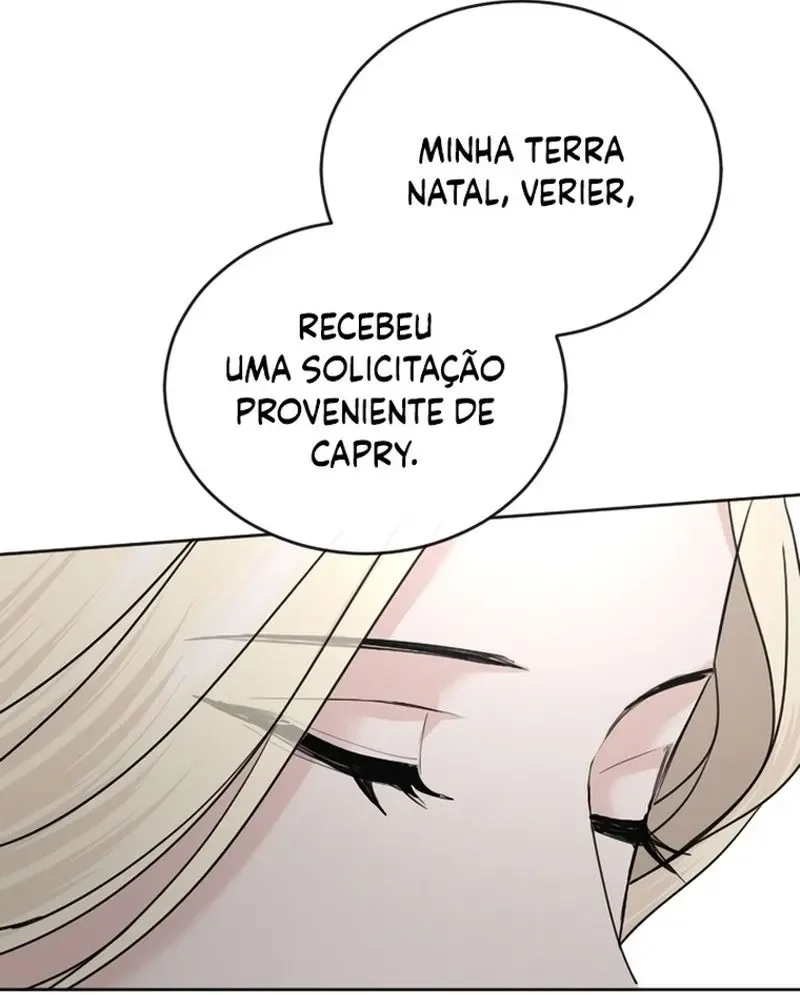 Página 30 do Capítulo 40