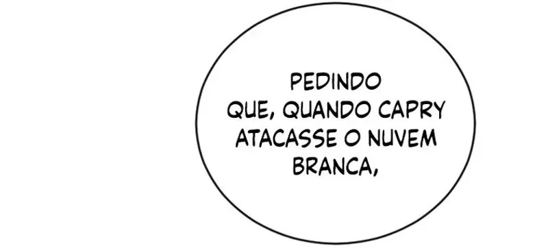 Página 31 do Capítulo 40