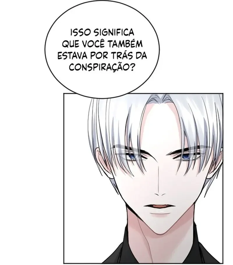 Página 33 do Capítulo 40