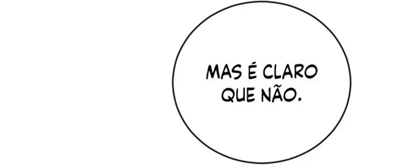 Página 34 do Capítulo 40