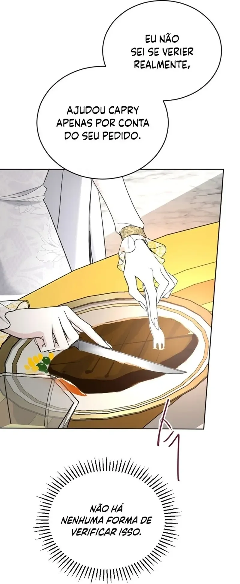 Página 36 do Capítulo 40