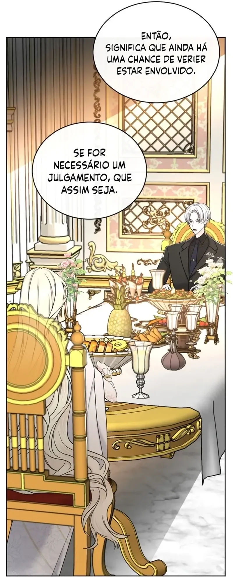 Página 37 do Capítulo 40