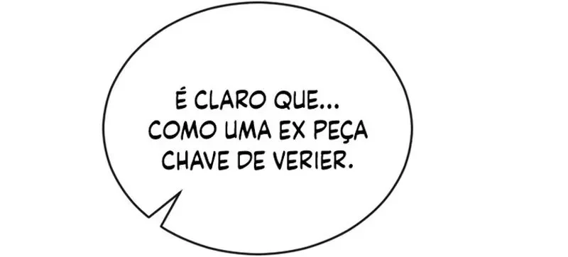 Página 39 do Capítulo 40