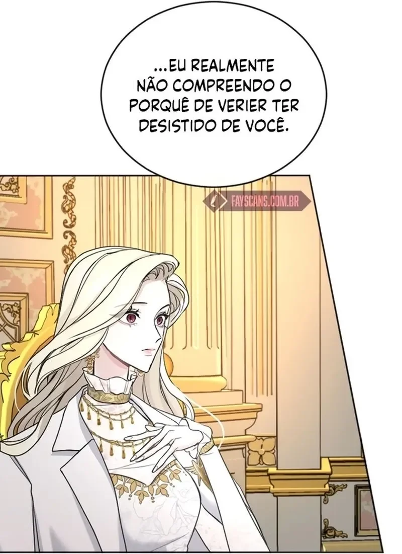 Página 45 do Capítulo 40