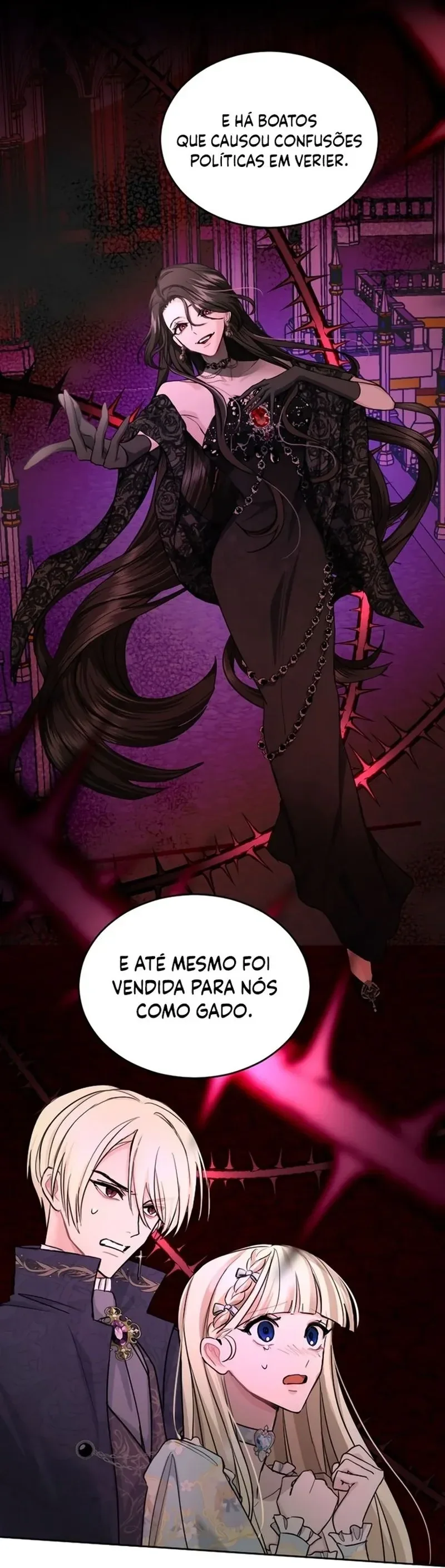 Página 47 do Capítulo 40