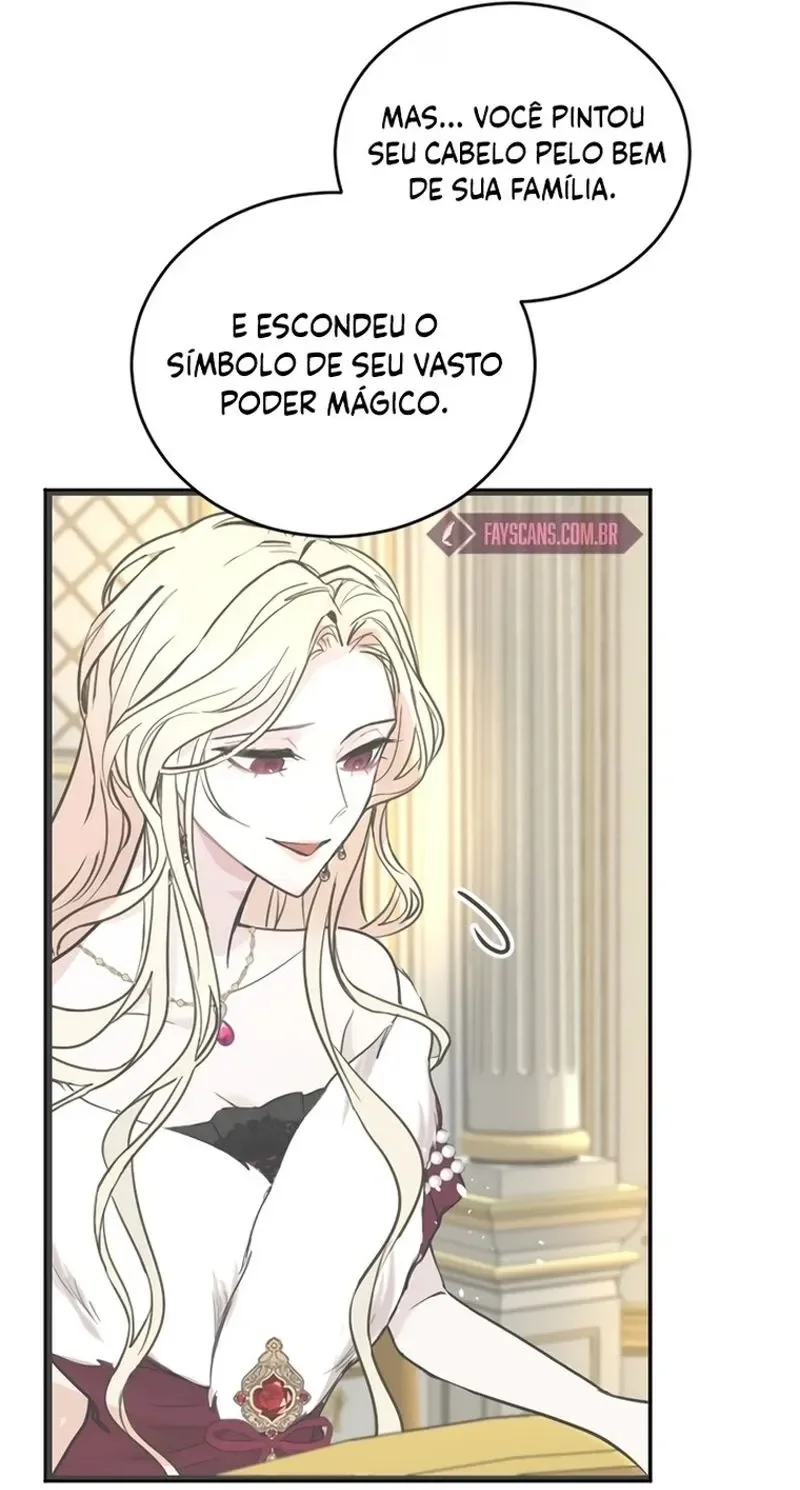 Página 48 do Capítulo 40