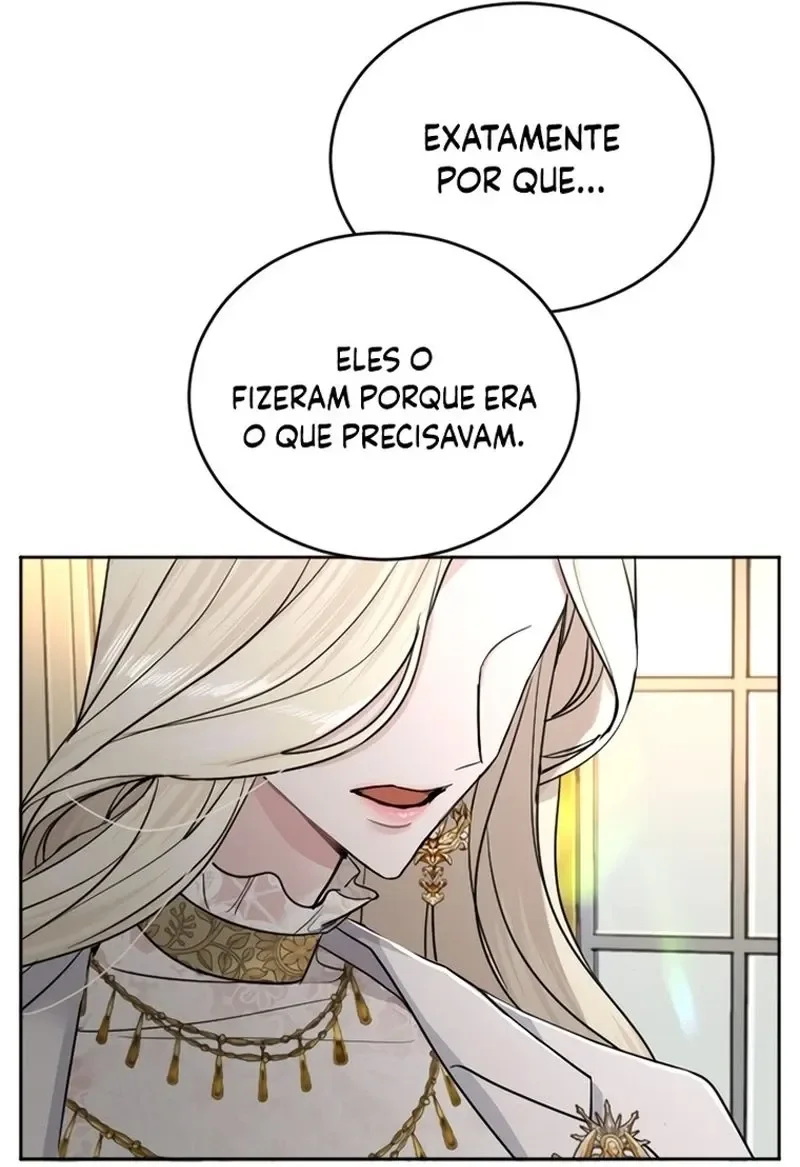 Página 49 do Capítulo 40