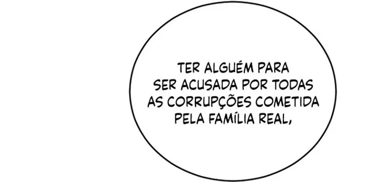 Página 50 do Capítulo 40