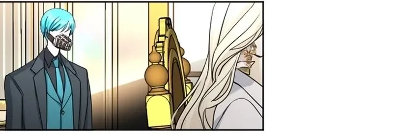 Página 51 do Capítulo 40