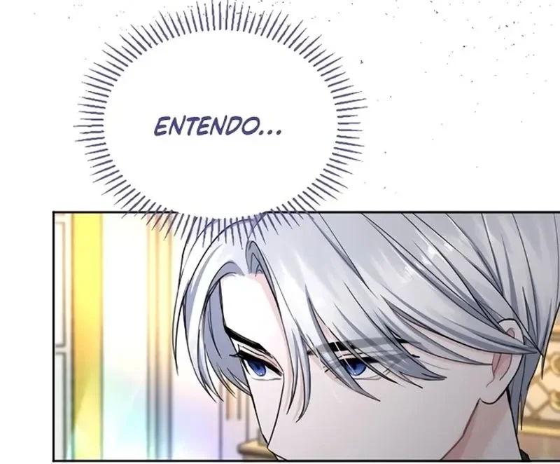 Página 54 do Capítulo 40