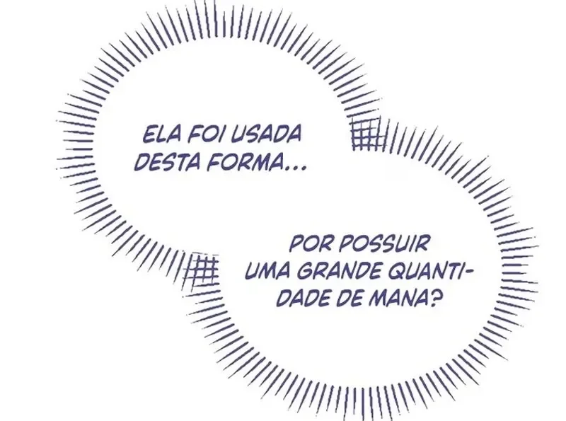Página 55 do Capítulo 40
