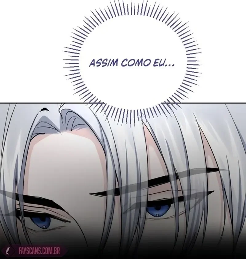 Página 57 do Capítulo 40